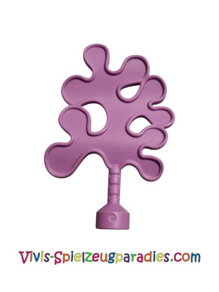 Lego Duplo Seetang Pflanzen (43852) mittleres Lavendel